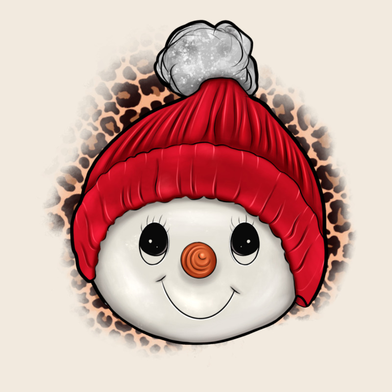 Snowman Zipper Hoodie by JahusDesignShop | Teevron