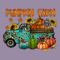 Pumpkin Farm Classic Tee | Teevron