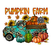pumpkin farm | Teevron