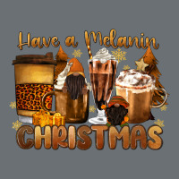 Have A Melanin Christmas Coffee Cups Premium Hoodie | Teevron