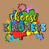 Choose Kindness Vintage Hoodie | Teevron
