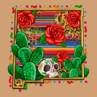New Mexico Map Vintage Tee | Teevron