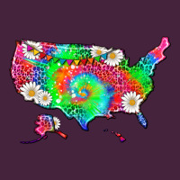 Lgbtq America Map Long Sleeve Tee | Teevron