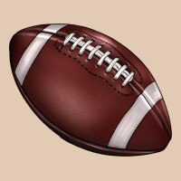 Football Urban Hoodie | Teevron