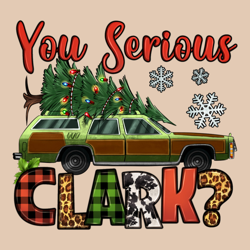 You Serious Clark Christmas Vacation Car Urban Hoodie by Jasminsmagicworld | Teevron