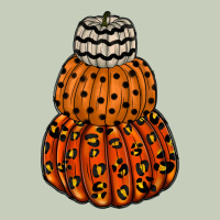 Pumpkin Halloween Classic Tee | Teevron