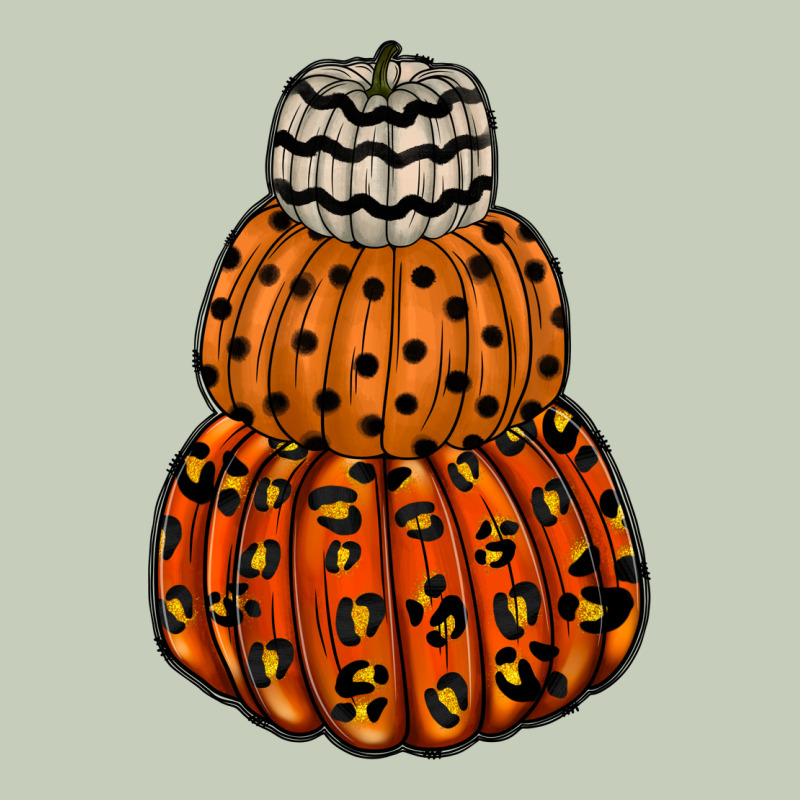 Pumpkin Halloween Classic Tee by RacoonDesign | Teevron
