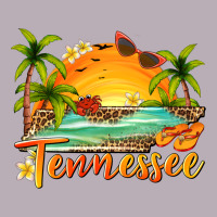Tennessee Summer Billie Wilder Vintage Tee | Teevron