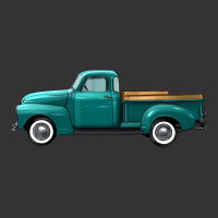 western truck left side view | Teevron