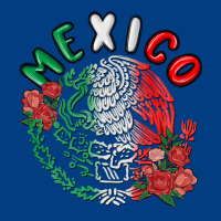 Mexico Premium Sweatshirt | Teevron