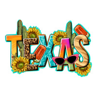 texas summer | Teevron