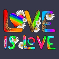 Love Is Love Long Sleeve Tee | Teevron