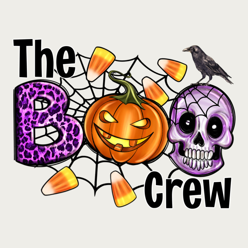 Boo Halloween Zipper Hoodie by Artiststas | Teevron