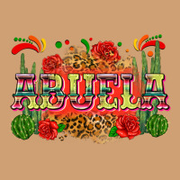 Abuela Vintage Tee | Teevron