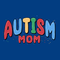 Autism Mom Premium Sweatshirt | Teevron