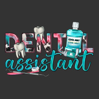 dental assistant | Teevron
