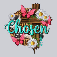 Chosen Heavyweight Sweatshirt | Teevron