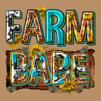 Western Farm Babe Vintage Hoodie | Teevron