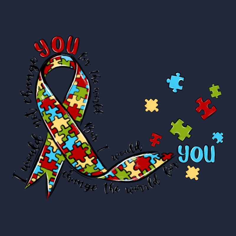 Autism Awareness Premium Sweatshirt by MaliasSmallBusiness | Teevron