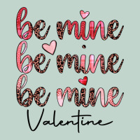 Be Mine Valentine Zipper Hoodie | Teevron