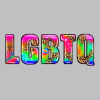 Lgbtq Long Sleeve Tee | Teevron