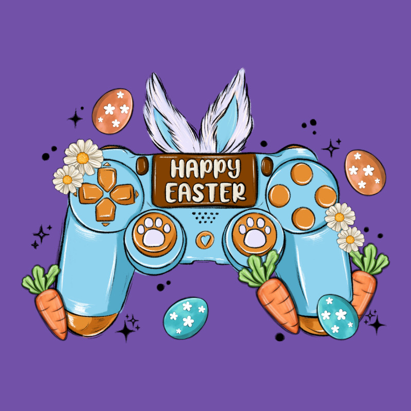 Boy Happy Easter Premium Sweatshirt by MaliasSmallBusiness | Teevron