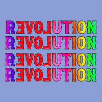 Lgbtq Revolution Long Sleeve Tee | Teevron