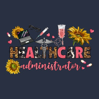 Healthcare Administrator Heavyweight Sweatshirt | Teevron