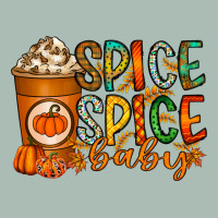 Spice Spice Baby Classic Tee | Teevron