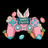 Happy Easter Premium Sweatshirt | Teevron