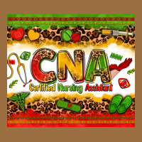 Cma Certified Medical Assistant Vintage Tee | Teevron