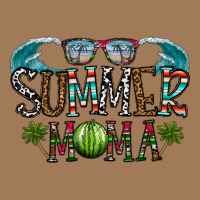 Summer Mama Classic Tee | Teevron
