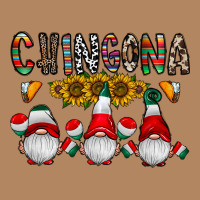 Chingona Long Sleeve Tee | Teevron
