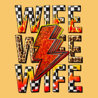 Wife Wife Wife Vintage Hoodie | Teevron