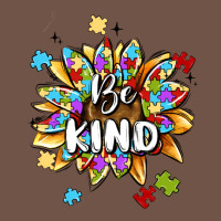 Be Kind Premium Sweatshirt | Teevron