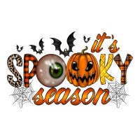 spooky season | Teevron