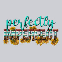 Perfectly Imperfect Heavyweight Sweatshirt | Teevron
