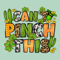 St. Patrick's Can't Pinch This Classic Tee | Teevron