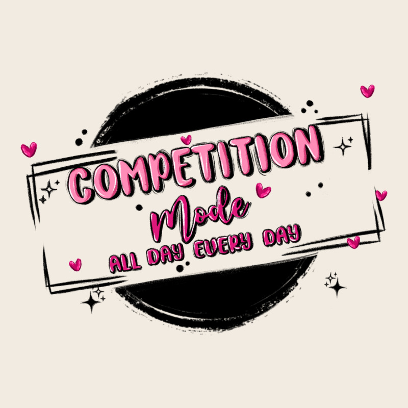 Competition Premium Sweatshirt by MaliasSmallBusiness | Teevron