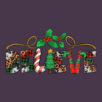 Believe Santa Claus Christmas Heavyweight Hoodie | Teevron