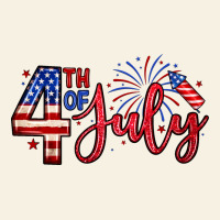 4th Of July Zillion Vintage Tee | Teevron