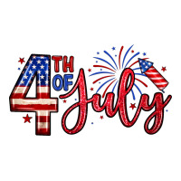 4th of july zillion | Teevron