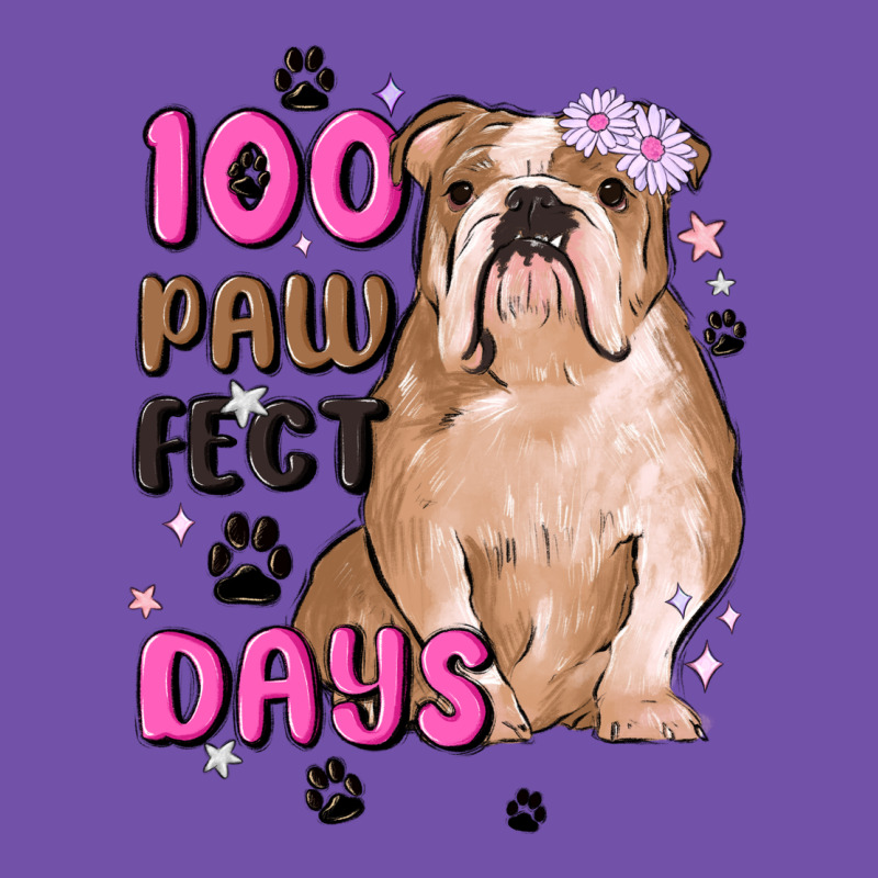 100 Days Of School Premium Sweatshirt by MaliasSmallBusiness | Teevron