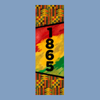 Juneteenth Pen Wrap Urban Hoodie | Teevron