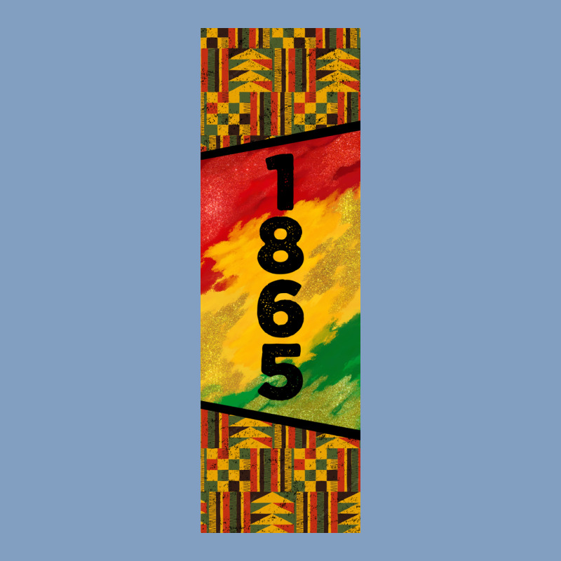 Juneteenth Pen Wrap Urban Hoodie by BarkalooDesign | Teevron