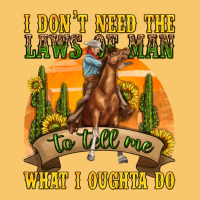 Western Rodeo Vintage Hoodie | Teevron