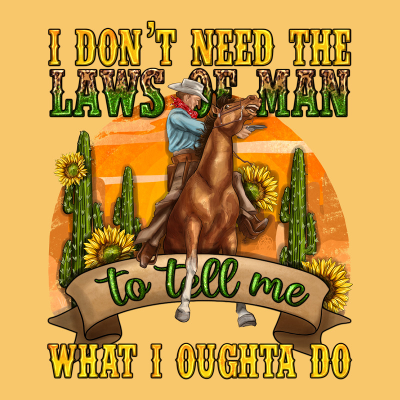 Western Rodeo Vintage Hoodie by texasbilliewilder | Teevron