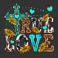 true love | Teevron