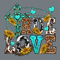 True Love Heavyweight Sweatshirt | Teevron