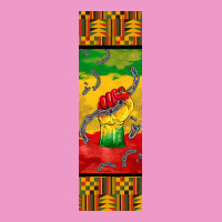 Juneteenth Pen Wrap Urban Hoodie | Teevron